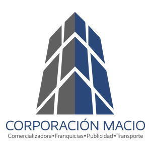 corporacionmacio